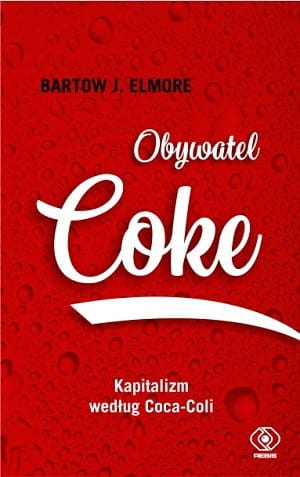 obywatel-coke-kapitalizm-wedlug-coca-coli.jpg