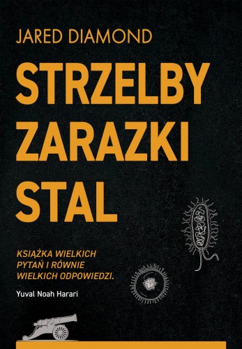 strzelby-zarazki-i-stal-ksiazka-wielkich-pytan-i-rownie-wielkich-odpowiedzi.jpg
