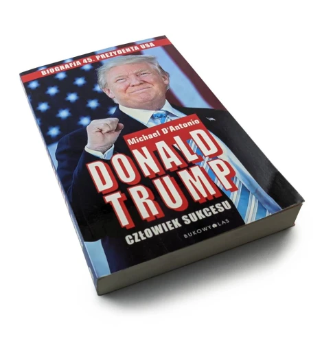 donald trum człowiek sukcesu.jpg