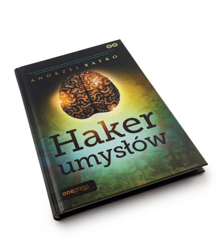 haker umysłów.jpg
