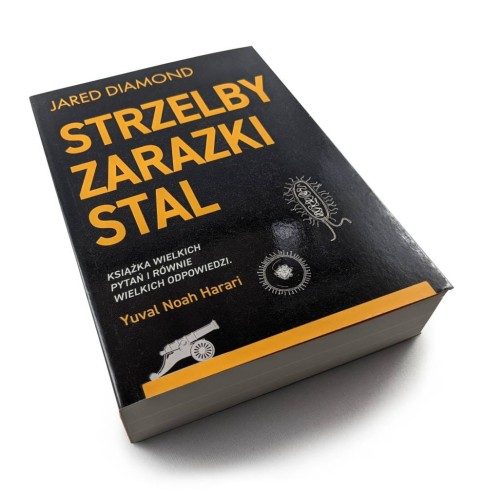 strzelby, zarazki, stal.jpg