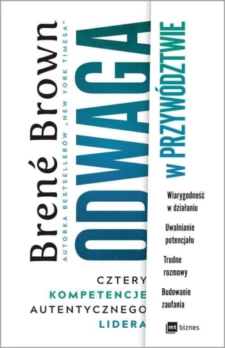 odwaga-w-przywodztwie-brene-brown.jpg