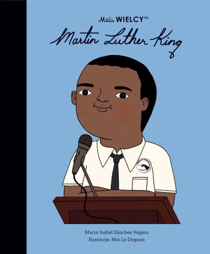 mali-wielcy-martin-luther-king.jpg