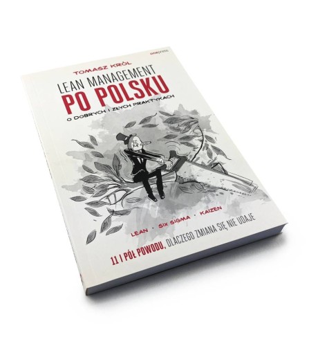 lean management po polsku.jpg