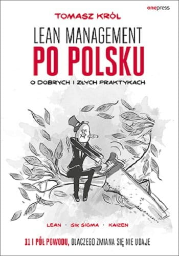 lean-management-po-polsku-o-dobrych-i-zlych-praktykach.jpg
