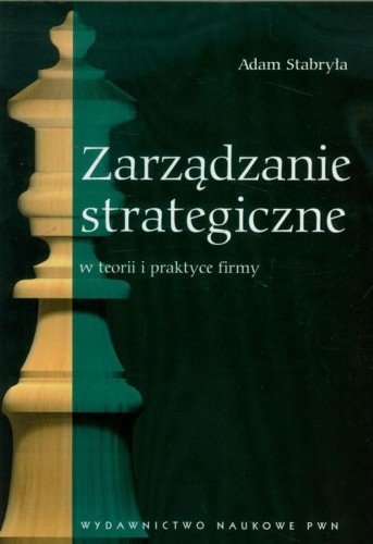 zarządzanie strategiczne w teorii i praktyce firmy.jpg