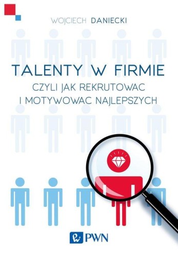 Talenty w firmie - Wojciech Daniecki.jpg