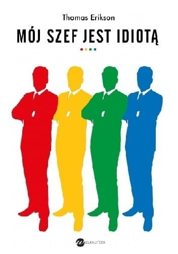 moj-szef-jest-idiota.jpg
