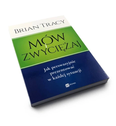 mów i zwyciężaj.jpg