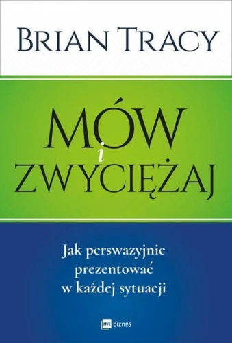 mow-i-zwyciezaj-jak-perswazyjnie-prezentowac-w-kazdej-sytuacji.jpg