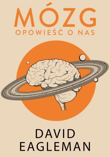 mozg-opowiesc-o-nas.jpg