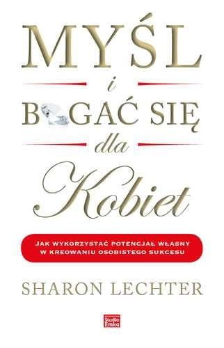 mysl-i-bogac-sie-dla-kobiet.jpg