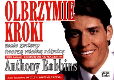 olbrzymie-kroki-anthony-robbins.png