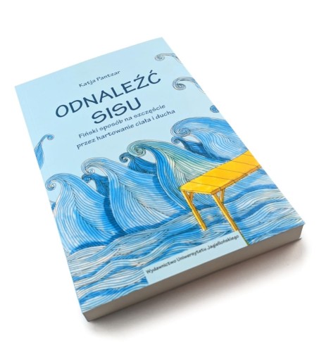 odnaleźc sisu.jpg