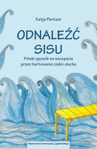 odnalezc-sisu-finski-sposob-na-szczescie-przez-hartowanie-ciala-i-ducha.jpg