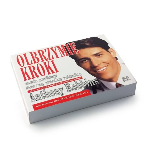 olbrzymie kroki.jpg