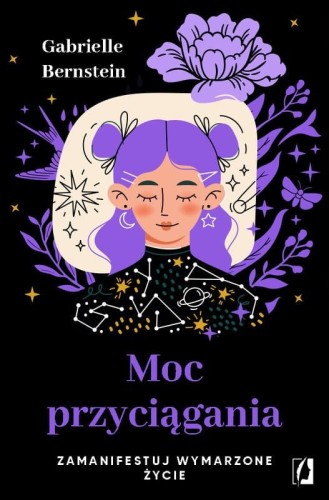 moc-przyciagania-zamanifestuj-wymarzone-zycie.jpg