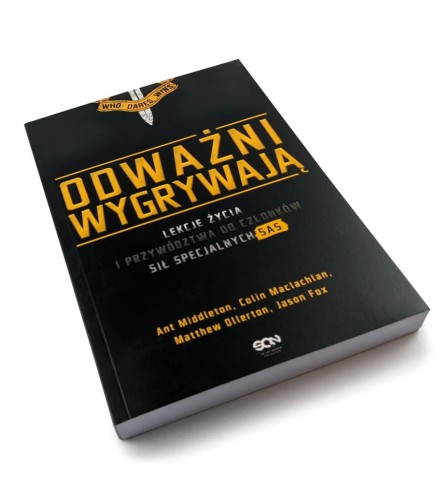 odważni wygrywają.jpg
