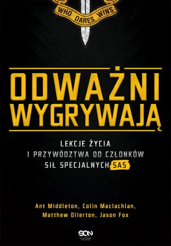 odwazni-wygrywaja-lekcje-zycia-i-przywodztwa-od-czlonkow-sil-specjalnych-sas.jpg