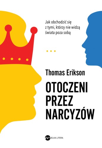 otoczeni-przez-narcyzow-jak-obchodzic-sie-z-tymi-ktorzy-nie-widza-swiata-poza-soba.jpg