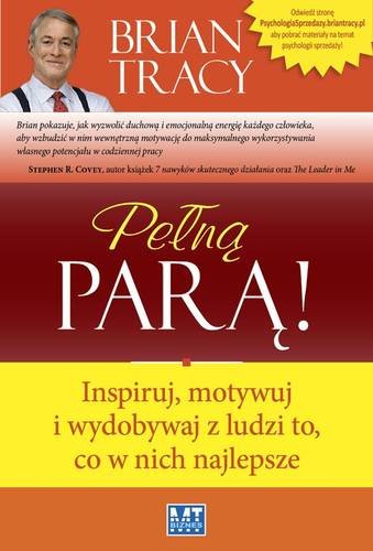 pelna-para.jpg
