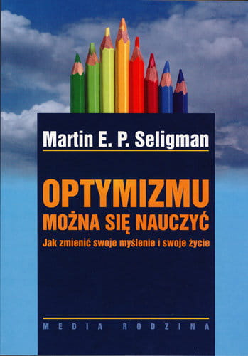 optymizmu-mozna-sie-nauczyc-martin-seligman-e-p.jpg