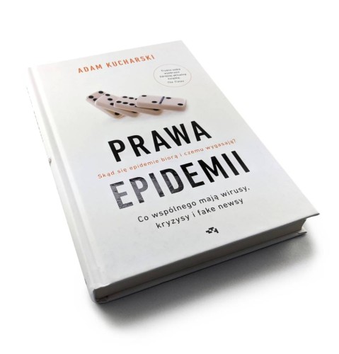 prawa epidemii.jpg