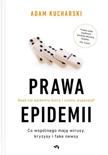 prawa-epidemii-skad-sie-epidemie-biora-i-czemu-wygasaja.jpg