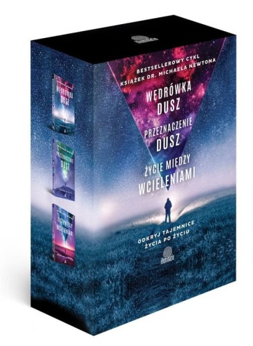 pakiet-wedrowka-dusz-przeznaczenie-dusz-zycie-miedzy-wcieleniami.jpg