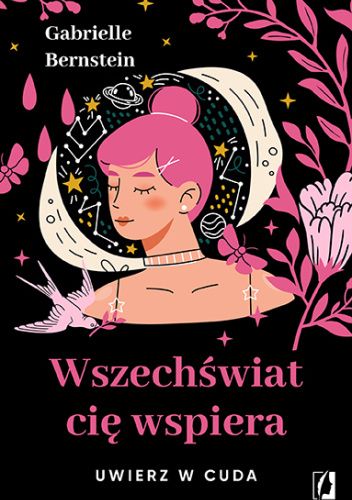 wszechswiat-cie-wspiera.jpg