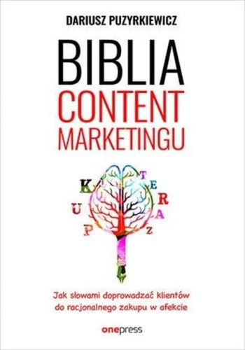 biblia content marketingu.jpg