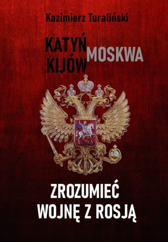 zrozumieć wojnę z rosją.jpg