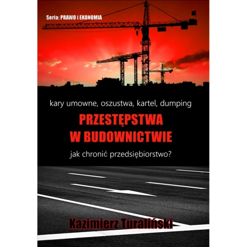 przestępstwa w budownictwie.jpg