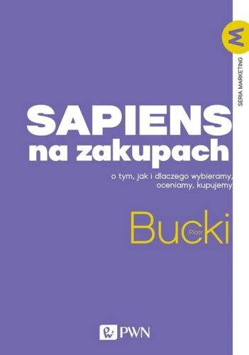 sapiens na zakupach.jpg