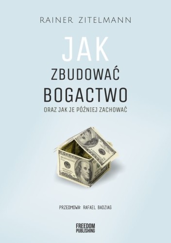 jak zbudować bogactwo_front_500.jpg