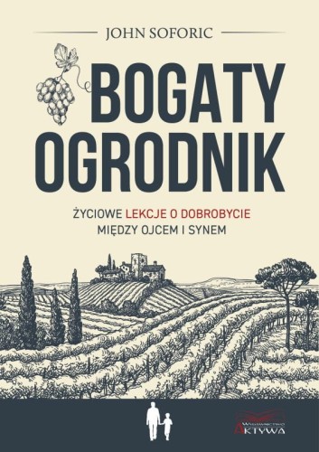 bogaty ogrodnik.jpg
