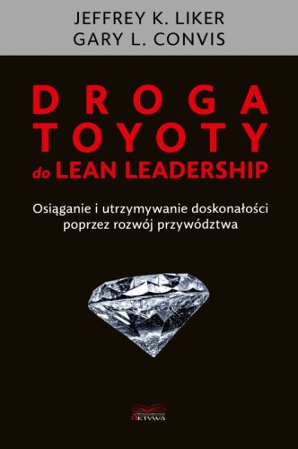 droga toyoty do lean.jpg