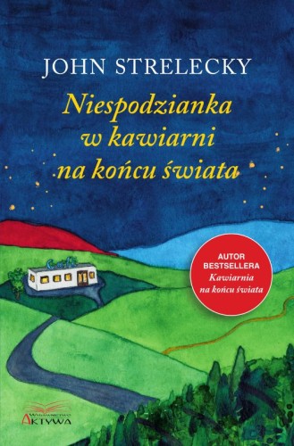 niespodzianka_w-kawiarni.jpg