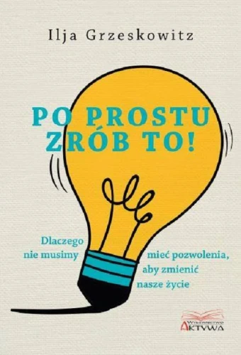 Po prostu zrób to!.jpg