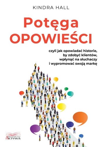 potęga opowieści.jpg