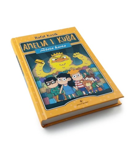 amelia i kuba.jpg