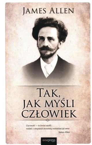 tak jak człowiek myśli.jpg