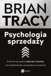 psychologia sprzedazy - tracy 2023.jpg