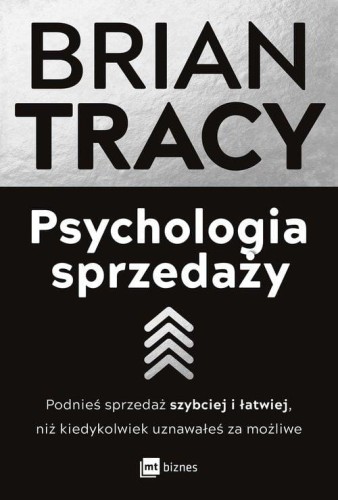 psychologia sprzedazy - tracy 2023.jpg