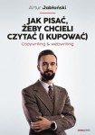 jak pisać żeby....jpg