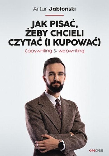 jak pisać żeby....jpg