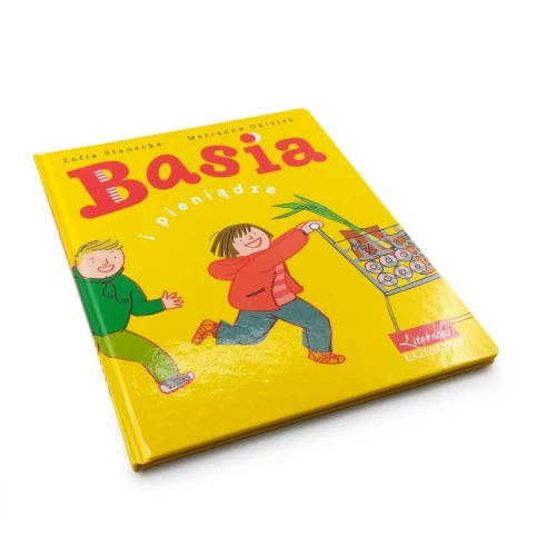 basia i pieniądze.jpg