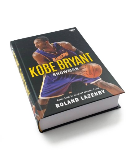 kobe bryant showman.jpg