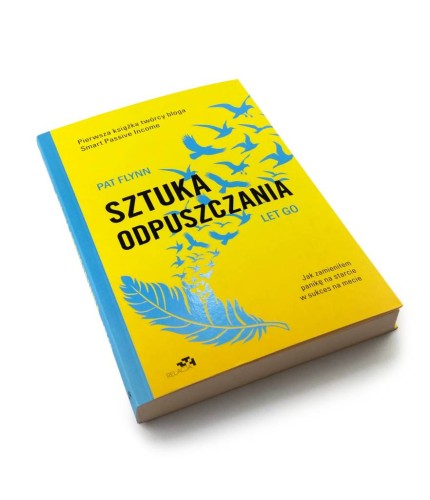 sztuka odpuszczania.jpg