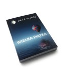 Wielka piątka - John P. Strelecky
